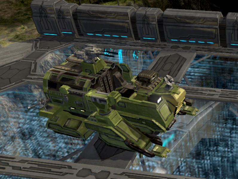 Fichier:HW Elephant 03.png