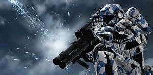 Halo4-screenshot rocket2 HB2014 n25.jpg