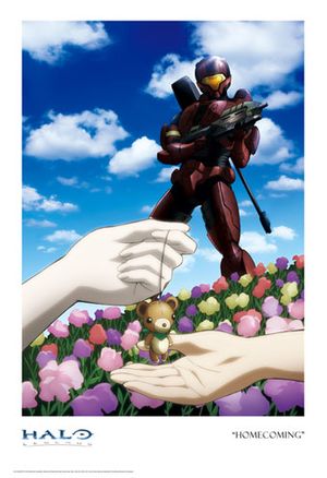 Homecoming (Giclee on Paper).jpg