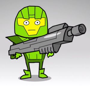 Mister Chief animated.jpg