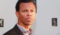 Phil LaMarr