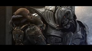 Ripa 'Moramee Forge.jpg