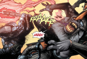 RoA5-Jovus's death.png