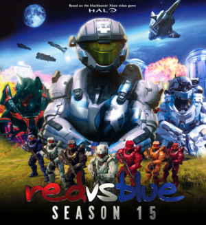 RvB S15 Bluray.png