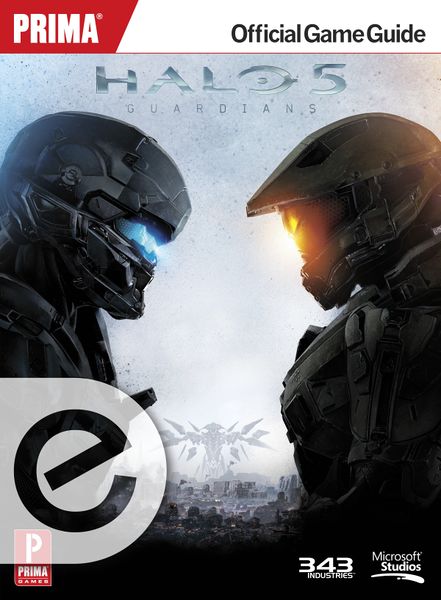 Fichier:SGH5G eGuide cover.jpg