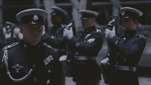 The Life-UNSCMC Dress Uniform.png