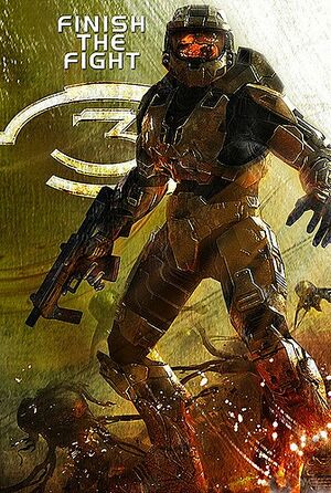 Zune H3 MktgConcept05.jpg