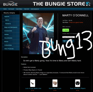 BWU Marty party product.gif