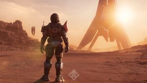 CF - Echoes With-Dinh (HINF-Dinh).jpg