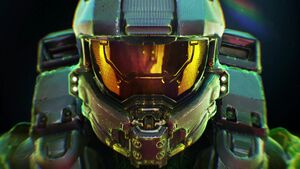 E3 2017 Master Chief 4K.jpg