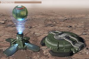 H2A-Assault game mode objects (concept).jpg