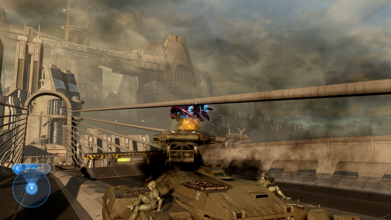 Fichier:H2A-Metropole 03.png