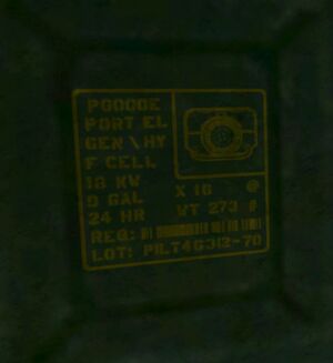 H2 Generator Box.jpg