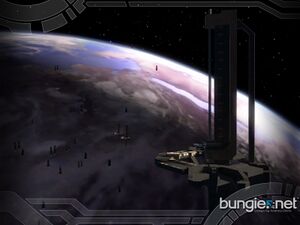 H2 wallpaper Cairo Station.jpg