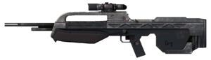 H3-BR55 HBSR (render).png