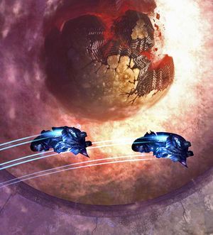 H3-Ghosts (Le Halo).jpg