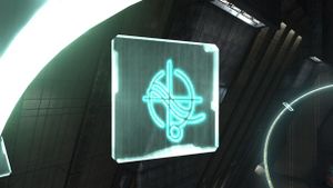 H3-Installation 06 (symbole).jpg