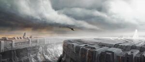 H3-Niveau Le Halo (cinématique 06).jpg