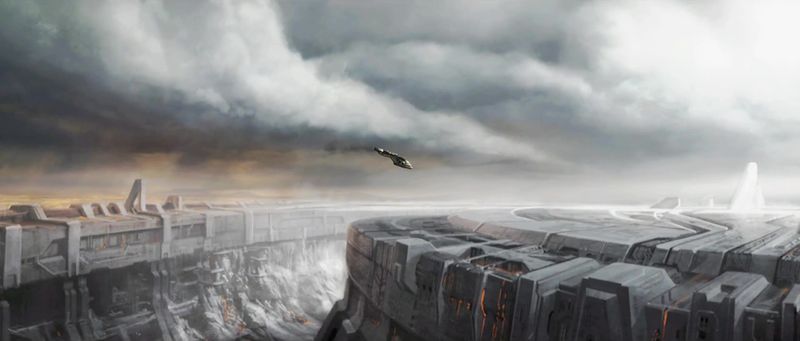 Fichier:H3-Niveau Le Halo (cinématique 06).jpg