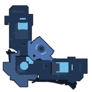 H3-TMCC Waterfall Map.png