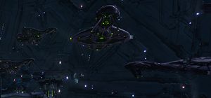 H4-Croiseurs de classe CRS.jpg