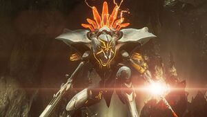 H4-Promethean Knight (Way thumbnail).jpg