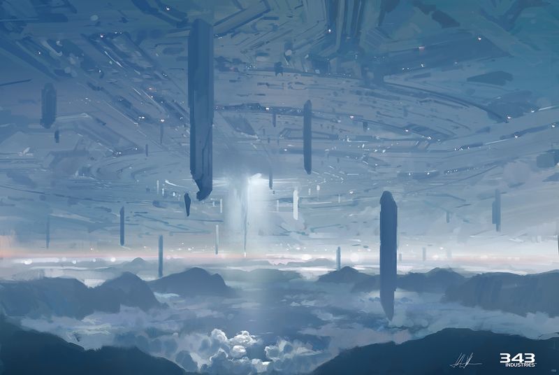 Fichier:H4-Skydome concept (John Liberto).jpg