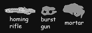 H4-Unknown weapons icons.jpg