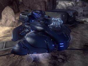 H4 Apparition screen.jpg