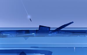 H4 Concept Requiem sketch 2009.jpg