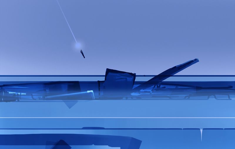 Fichier:H4 Concept Requiem sketch 2009.jpg