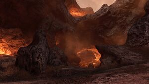 H4 SOPS-The Cauldron 05.jpg