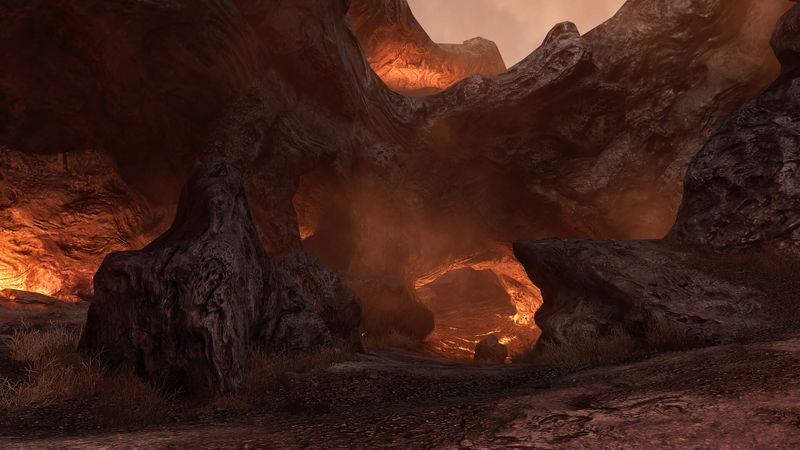 Fichier:H4 SOPS-The Cauldron 05.jpg