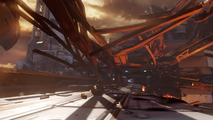 H5G-McCord bridge 05.png