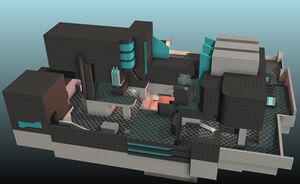 H5G The Rig blockout 1.jpg