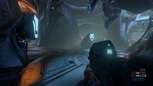 H5G beta mini scoreboard 2.jpg