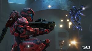 H5G fathom challenger.jpg