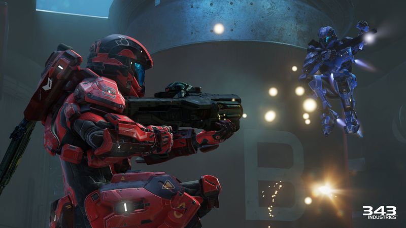 Fichier:H5G fathom challenger.jpg
