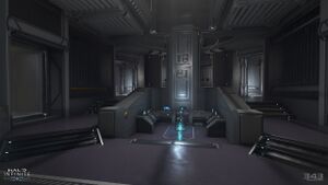 HINF-Argyle map 04.jpg