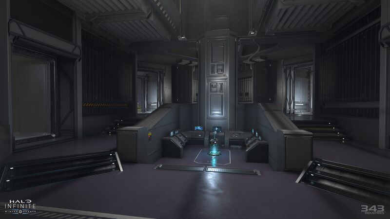 Fichier:HINF-Argyle map 04.jpg