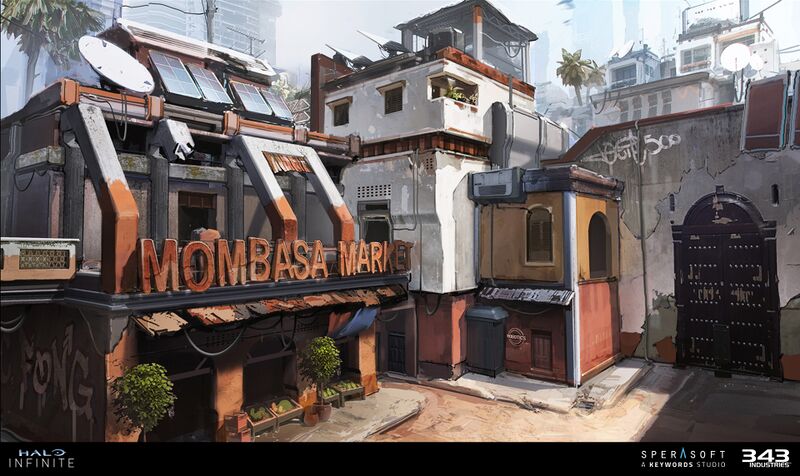 Fichier:HINF-Bazaar concept 01 (Sergey Snegirev).jpg