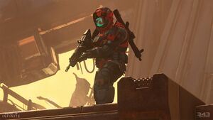 HINF-Breaker map 11.jpg