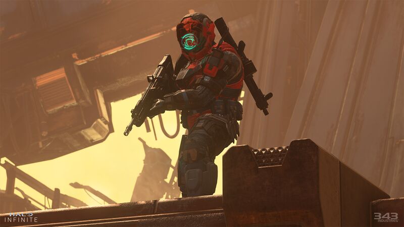 Fichier:HINF-Breaker map 11.jpg