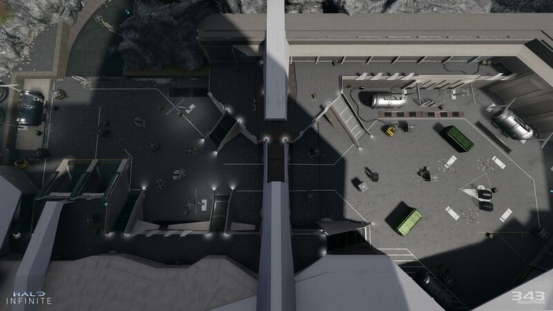 Fichier:HINF-CU32 Courtyard map 06.jpg