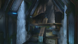 HINF-Catalyst map 09.png