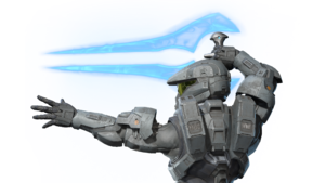 HINF-Crush Your Enemies bundle (render).png