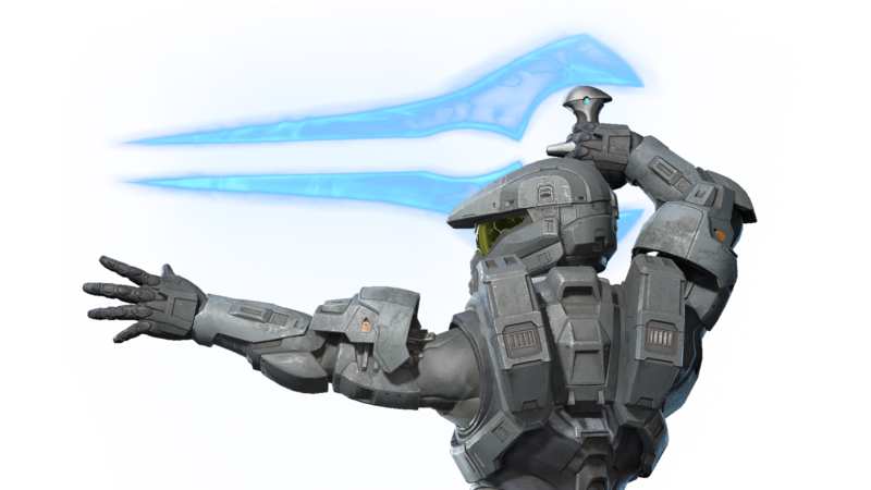 Fichier:HINF-Crush Your Enemies bundle (render).png