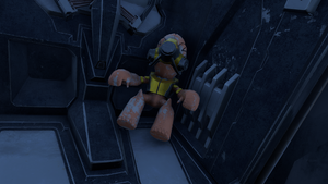 HINF-Easter egg Jouet Grognard 01.png