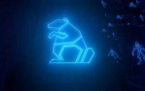 HINF-Kylix Peanut.png