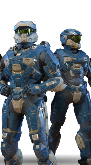 HINF-S4 Gulfshore bundle (render).png